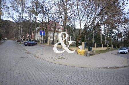 Sopot Górny - Фото 3
