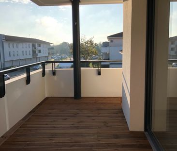 Appartement T1 en location à Fonsorbes - Photo 6