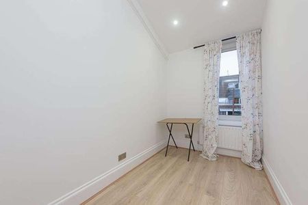 Garlinge Road, Kilburn, NW2 - Photo 5