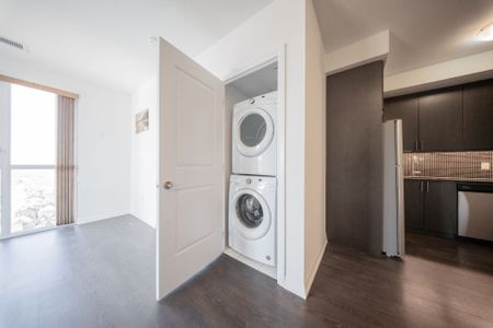 For Lease - 9560 Markham Road Unit# PH10, Markham, Ontario - Photo 4