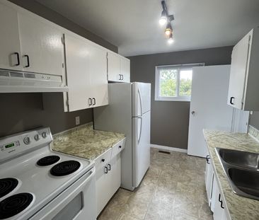 WATSON RESIDENCE - DC - 9629 - Photo 3