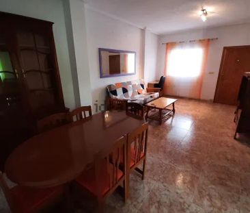 Alquiler de chalet pareado en Calle Escorpiones s/n - Photo 5