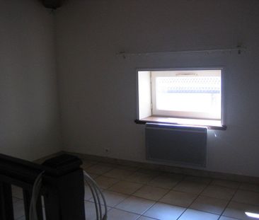 Location appartement 3 pièces, 55.14m², Confrançon - Photo 6