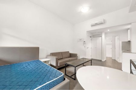 Unit 5/130 Nicholson Street, - Photo 4