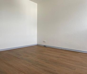 Location Appartement 2 pièce(s) de 23.41 m2 - Photo 3