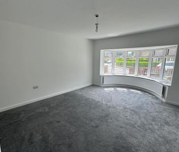 2 bedroom detached bungalow to rent - Photo 1