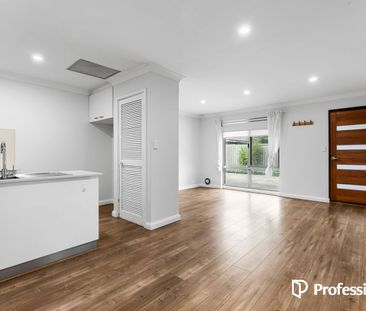 Charming 2-Bedroom Villa! - Photo 1