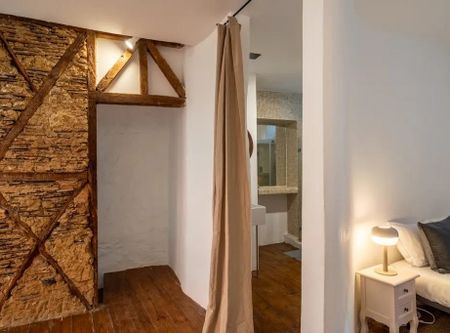 Rua da Esperança do Cardal, Lisbon, Lisbon 1150-147 - Photo 5