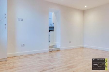 The Coach House, Princetown Road, Bangor, BT20 3TG - Photo 3