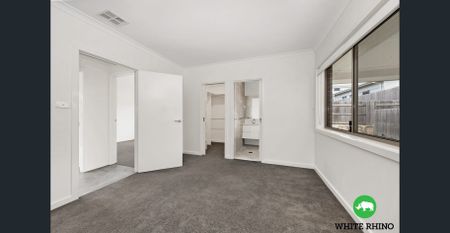 TO REGISTER YOUR INTEREST AND BOOK INSPECTION, PLEASE CLICK ON 'BOOK INSPECTION' BUTTON OR EMAIL AGENT BUTTON! - Photo 2