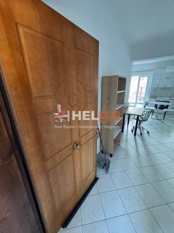 Studio/Γκαρσονιέρα για ενοικίαση Ζαβλάνι (Πάτρα) - Φωτογραφία 3