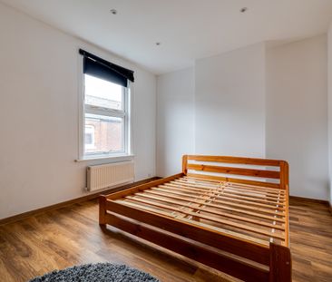 Utilities & More - Photo 6