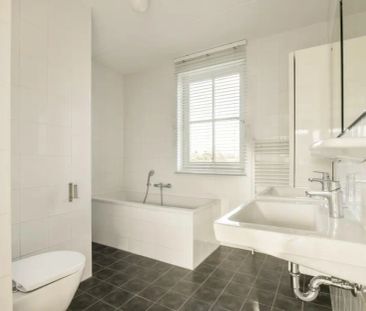 Heemstede 57 - Photo 3