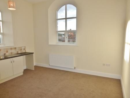 Grove Street West, Boston, PE21 - Photo 2