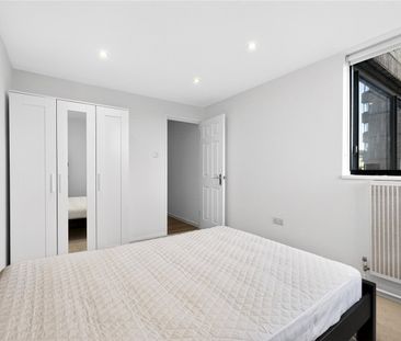 Hopton Street, London, SE1 9JB - Photo 5