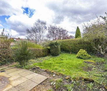 3 bedroom detached house to rent - Photo 6