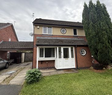 Firfield Close, Preston - Photo 1