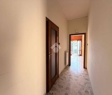 Trilocale traversa Solfatara, Pozzuoli Alta, Pozzuoli - Photo 2