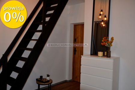 Pokój, ul. Ostródzka - Photo 5