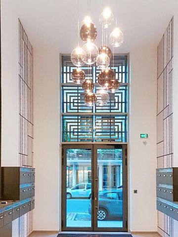 Location / Appartement T3 - Photo 4