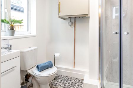 William Street, Nuneaton, CV11 4PB - Photo 2