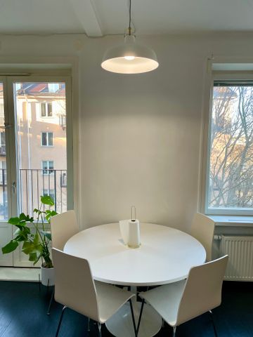 Rålambsvägen, Stockholm - Photo 3