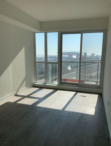 For Lease - 49 East Liberty Street Unit# 604, Toronto, Ontario - Photo 5