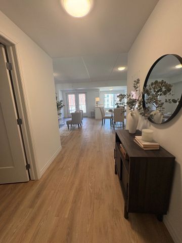 For Lease - 351 Hill Street Unit# 215, London East, Ontario - Photo 4