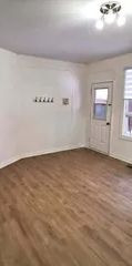 1 room apartment of 42m² in Quebec - Photo 1