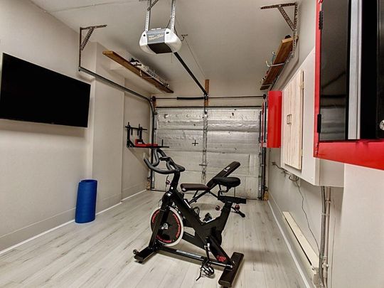 For Lease - 165 Windflower Drive, Kitchener, Ontario - Photo 1