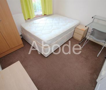 4 bedroom house to rent - Photo 2