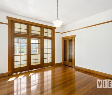 1/34 Elphin Road, Launceston TAS 7250 - Apartment For Rent | Domain - Photo 5