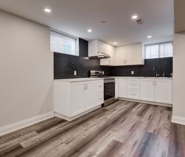 For Lease - 22 St James Street Unit# Unit C, Brantford, Ontario - Photo 4