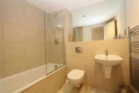 West Point, Leeds City Centre, LS1 4JU - Photo 2