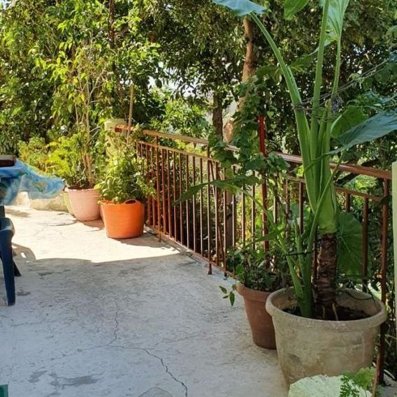 Διαμέρισμα για ενοικίαση Ζαβλάνι (Πάτρα) - Φωτογραφία 1