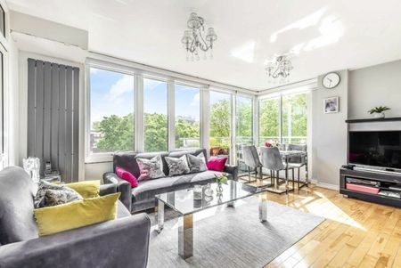 Rufford Street, Rufford Street, N1 - Photo 2