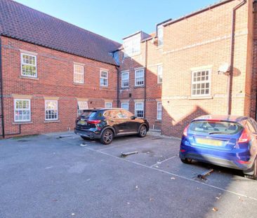 2 bedroom house to rent - Photo 6