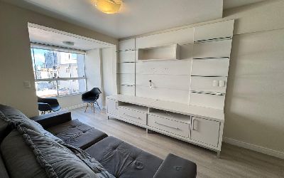 Rua Osni João Vieira, 800, São José - Foto 2