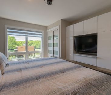 For Lease - 305 Deerhurst, Summit Lodge Drive Unit# 54, Huntsville,... - Photo 3