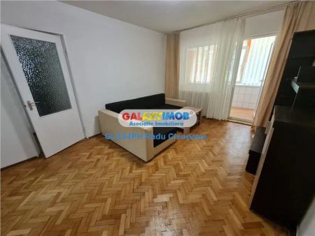 Inchiriere apartament 2 camere Ploiesti, zona Sud, Bobalna - Fotografie 4