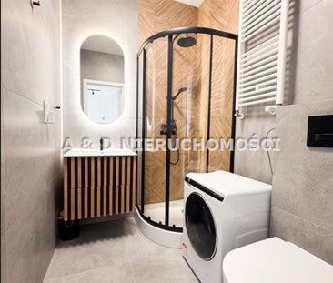 Bydgoszcz, Fordon - Zdjęcie 3