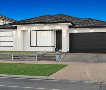 Luxury Living with Premium Finishes - Photo 1