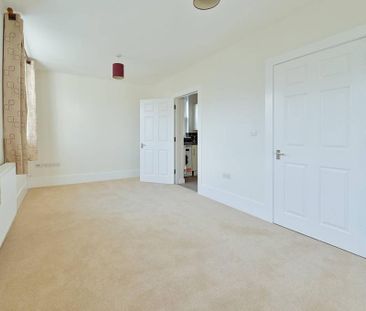 2 bedroom maisonette to rent - Photo 5