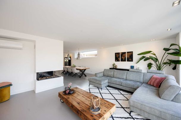 Niels bohrstraat 6 | Almere - Photo 1