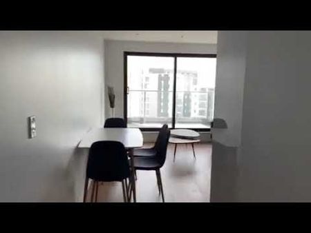 2 Bedrooms at Fiore Wakefiled - Photo 4