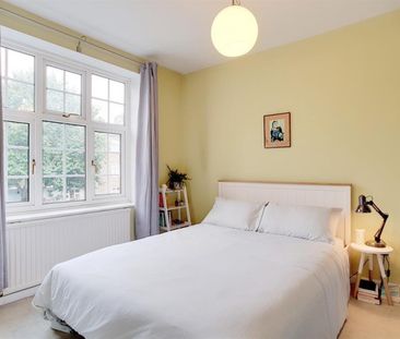 1 bedroom Flat To Let Total Size: 654 SQ FT - Photo 6