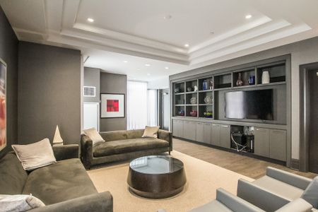 For Lease - 60 Berwick Avenue Unit# 415, Toronto, Ontario - Photo 2