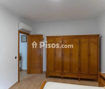 Chalet en alquiler en Alhaurín El Grande - Foto 6