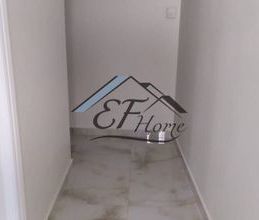 Μονοκατοικία για ενοικίαση - Πάτρα, - Photo 6