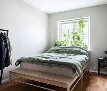 Värmlandsgatan, Borås - Foto 1